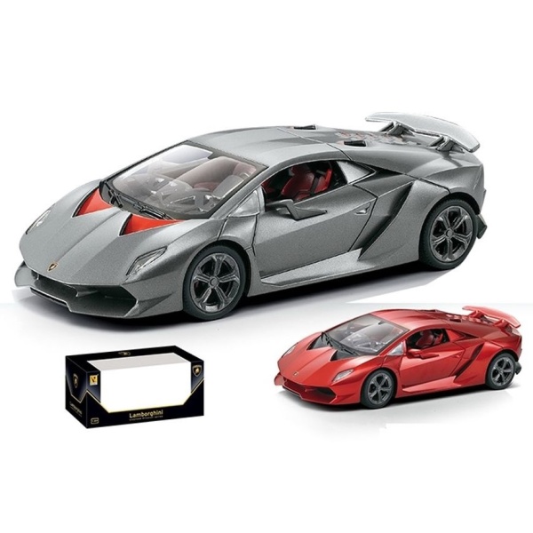 Lamborghini Sestoelemento 1:24 33523230